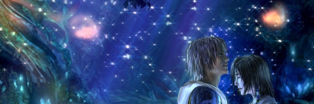 Edmil's banner