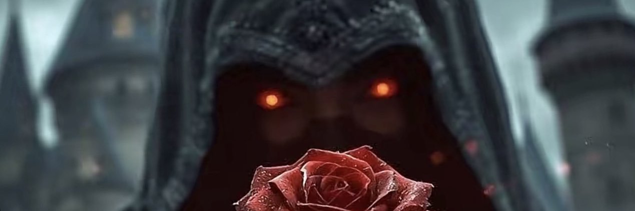 18+++ adults's banner