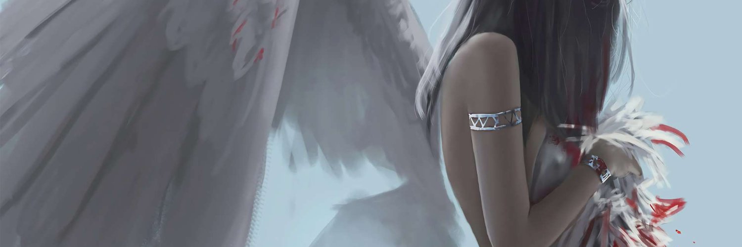 ♠𝑻𝒓𝒂𝒏𝒔𝑮𝒊𝒓𝒍𝑳𝒊𝒇𝒆🏳️‍⚧️'s banner