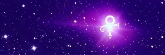 Aimee La Joie's banner