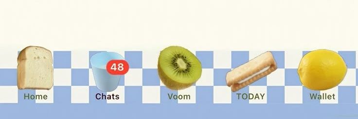 ⋆.ᐟ (semi ia)'s banner