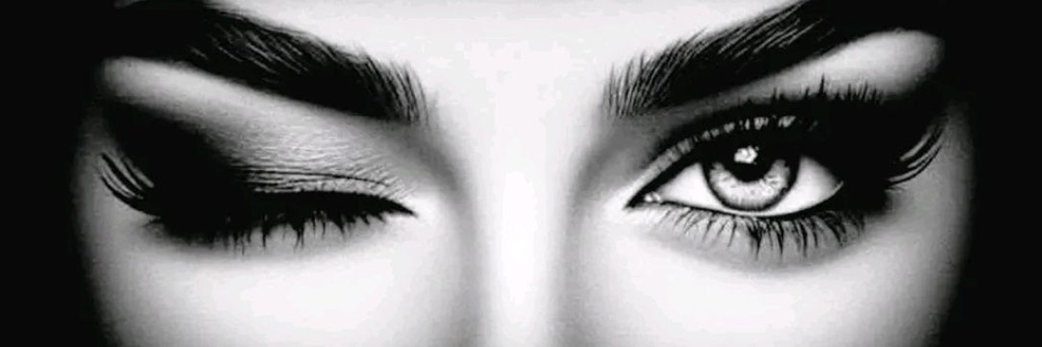 =͟͟͞♡~Verit0 𝕏 's banner