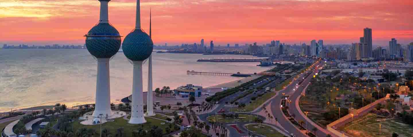 سعد علي الخنفور's banner