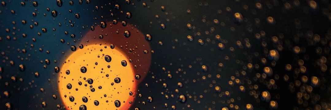 CεвυGυч  ⚣ ✨'s banner