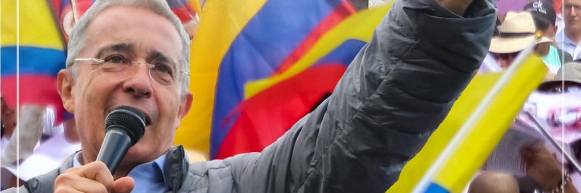 LUZZ Opina's banner