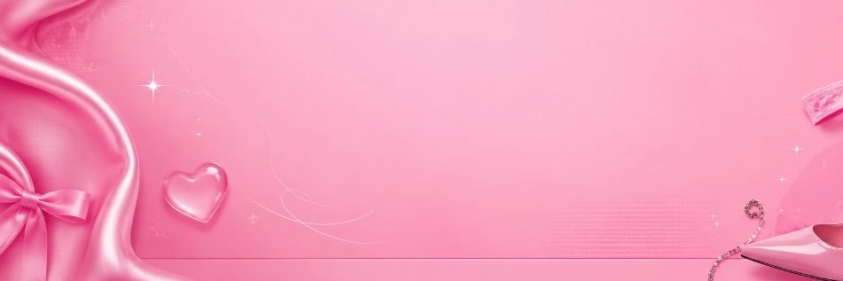 Olivia's banner