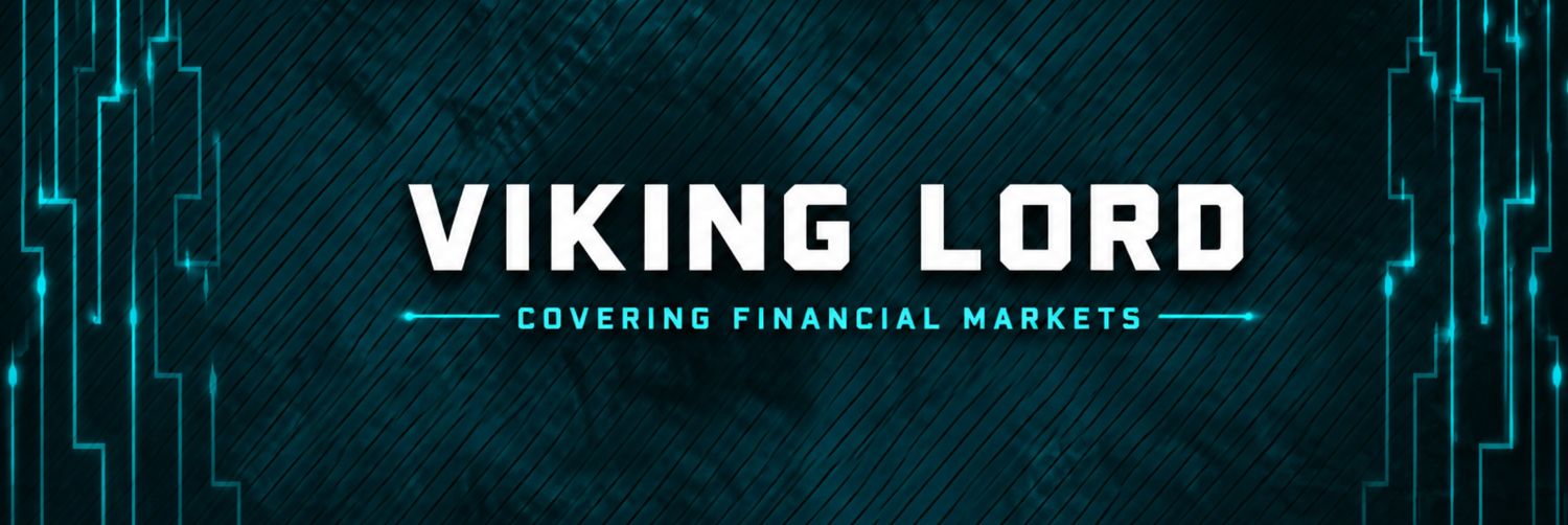 VikingLord.eth's banner