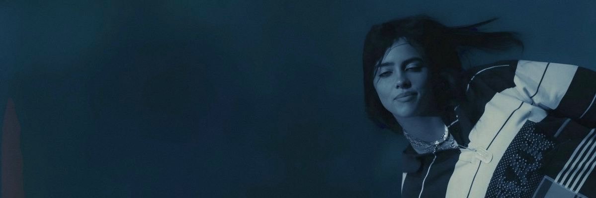 ❥ s (fan acc)'s banner