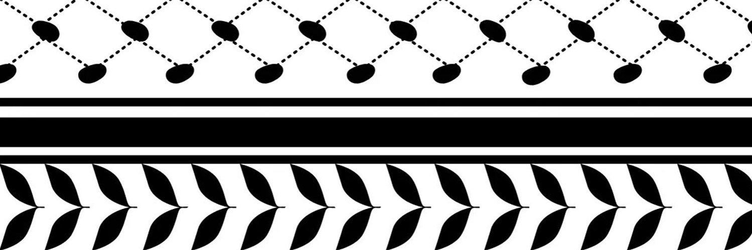 السنعوسي | بدر's banner