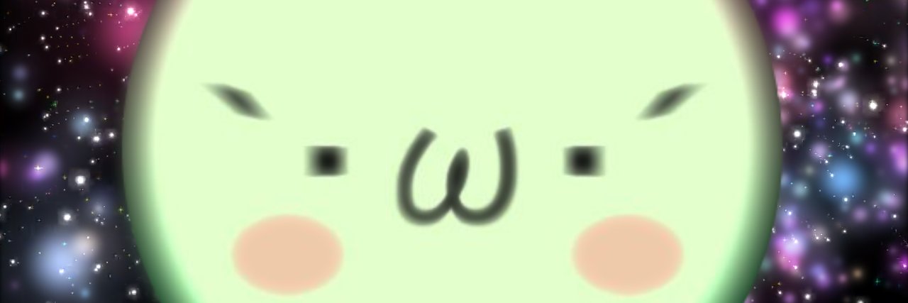 打打だいず/D-D-Dice🌱's banner