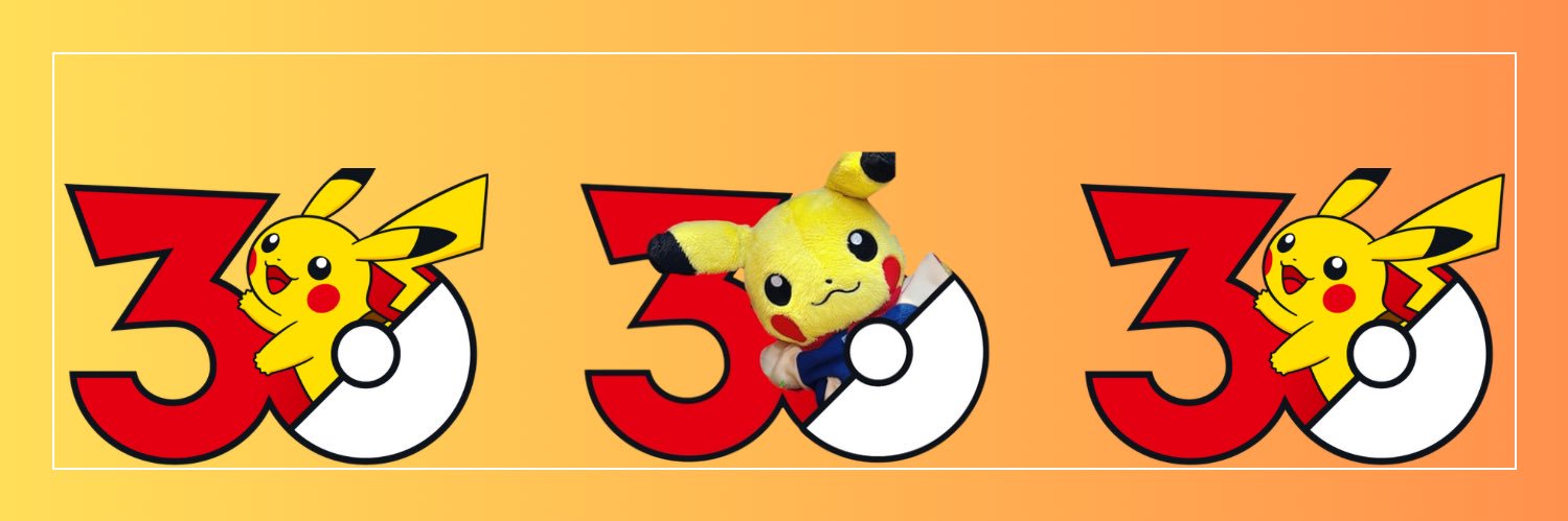 🍔ひぃちゃん🍔's banner