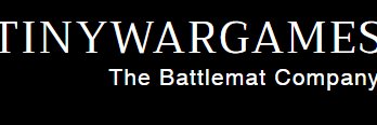 TinyWargames 🇬🇧's banner