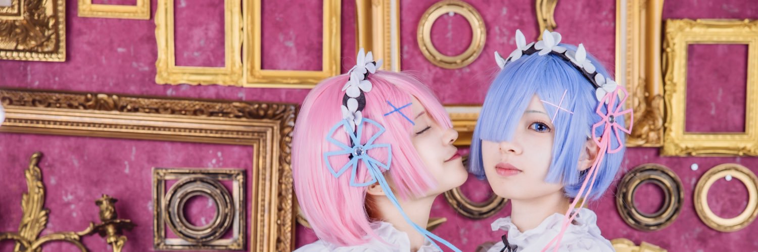 けぇこ🐣🥀@新規撮影予定❌'s banner