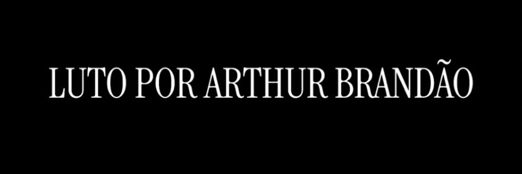 Matheus's banner