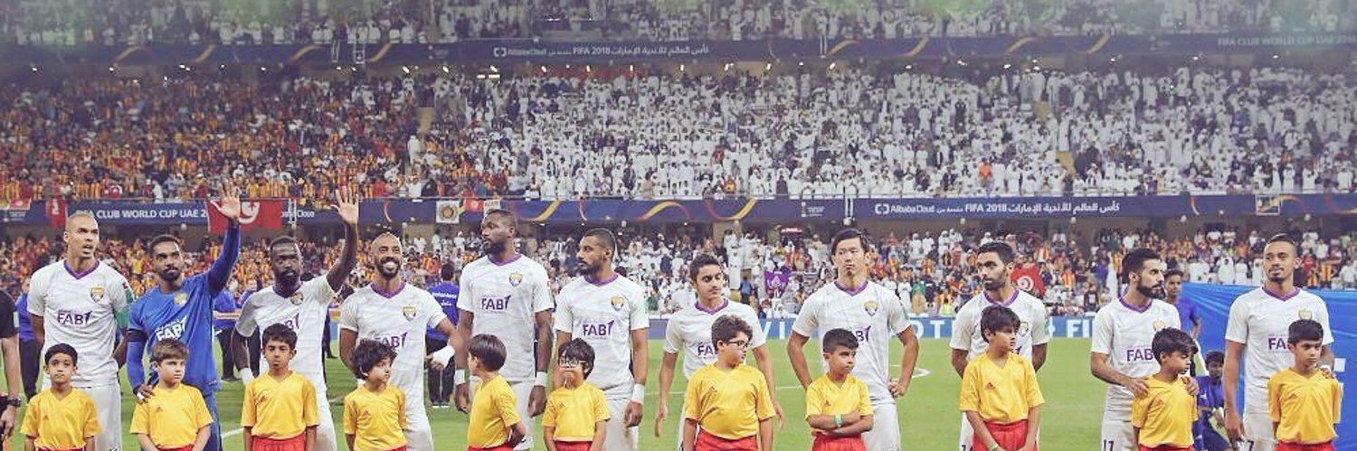 A B F 🇦🇪's banner