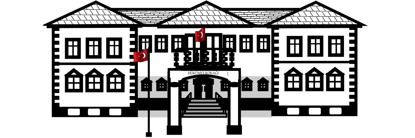 T.C. Antalya Valiliği's banner
