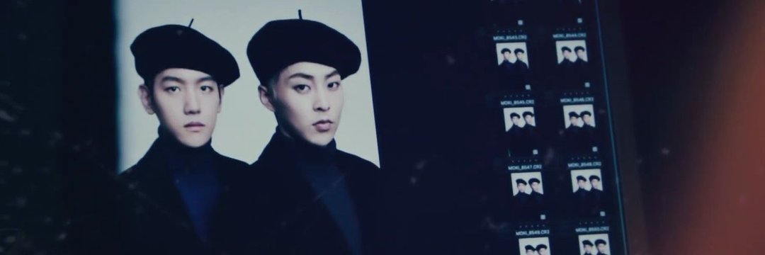 𝙨𝙝𝙚𝙧.'s banner