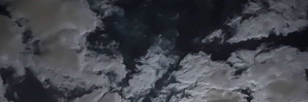فهد بن عبدالعزيز's banner