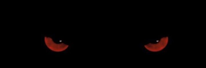 Volqx's banner
