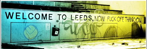 ▄︻┻┳═一 ⓜ➍ⓡⓚⓙ's banner