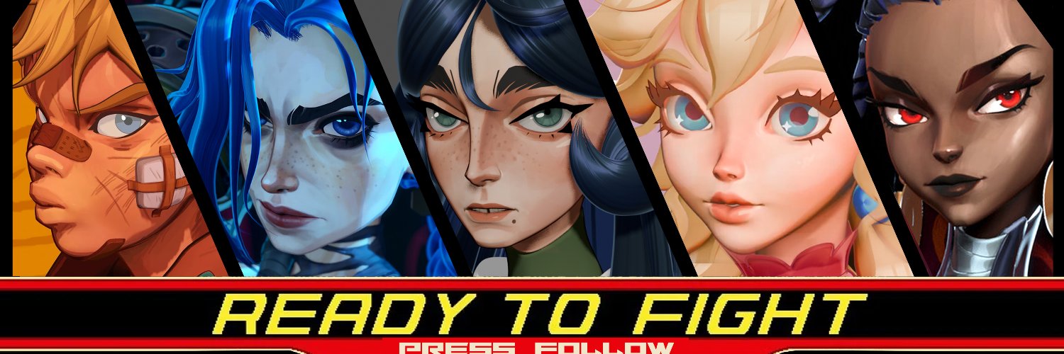 Cherylynn Lima's banner