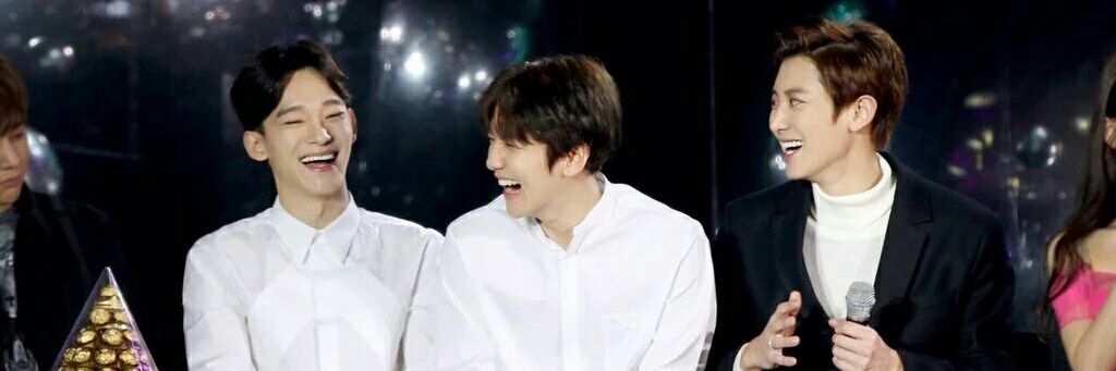 🐶🍒 LUV Beagle line | ft.จูเนียร์มาร์ค's banner