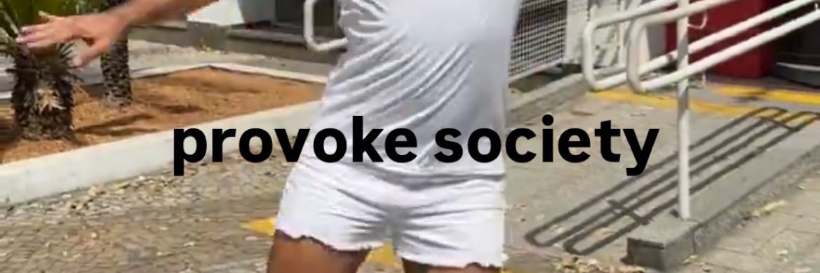 gabs's banner