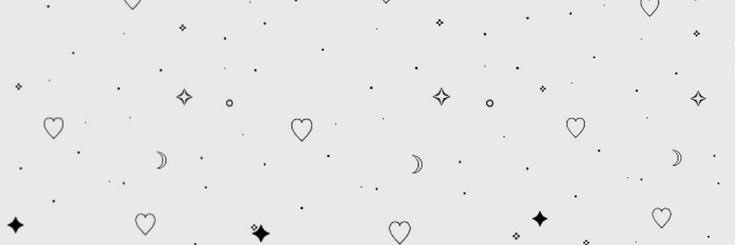 jessica's banner