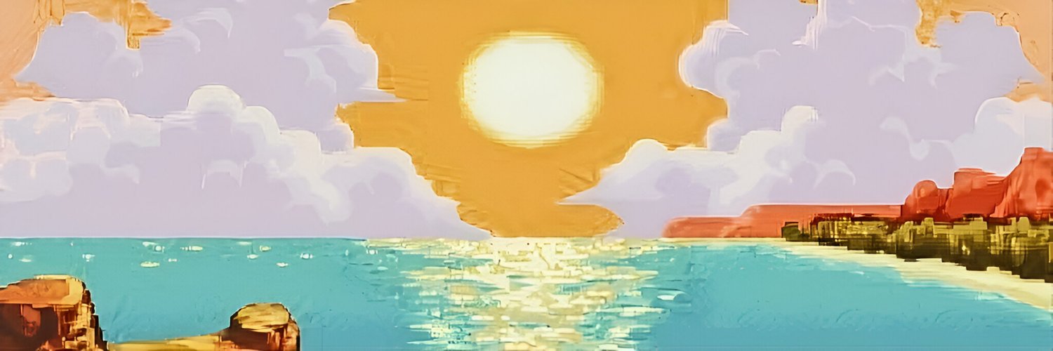 AdriGold 🍊's banner