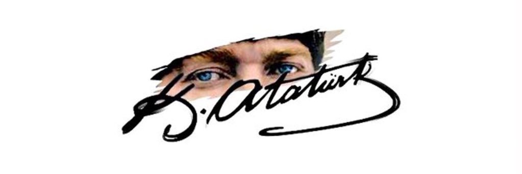 Emre Güzel's banner