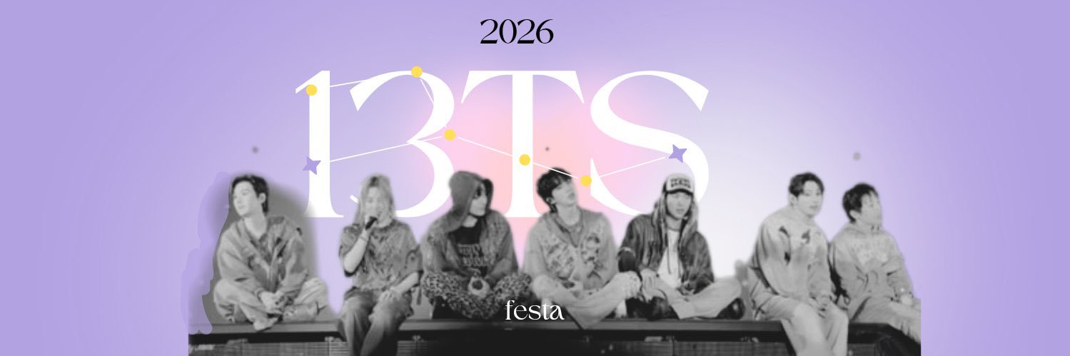 Bex_Borahae⁷ ⛵️🏊‍♀️⊙⊝⊜🪭's banner