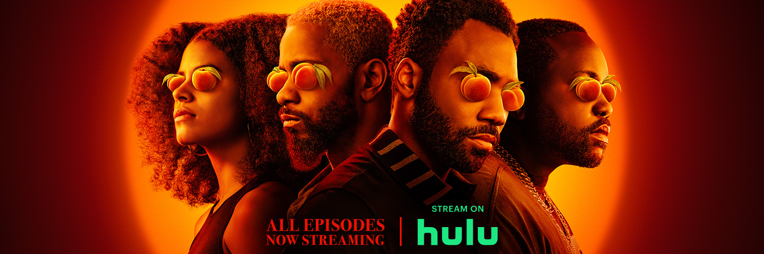 AtlantaFX's banner