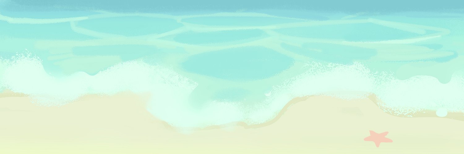 iniro 🍥's banner