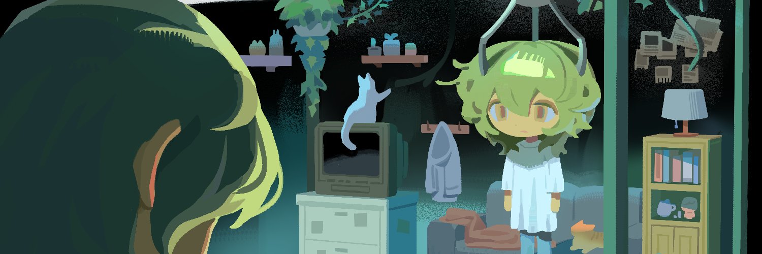 iniro 🍥's banner