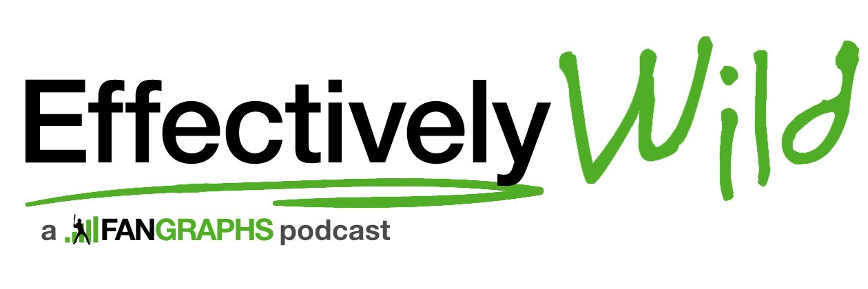 Ben Lindbergh's banner