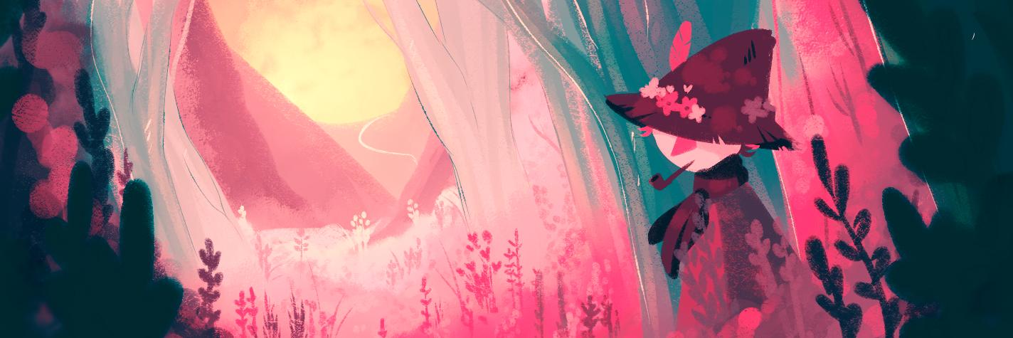 B E E 🌟🔞's banner