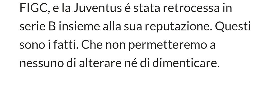 ⭐⭐ Prisco prega per Noi's banner