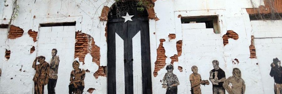 End State VioI€nc€ 🇵🇷's banner