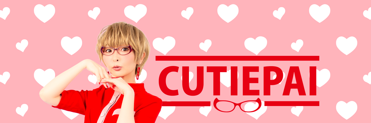 CUTIEPAI's banner