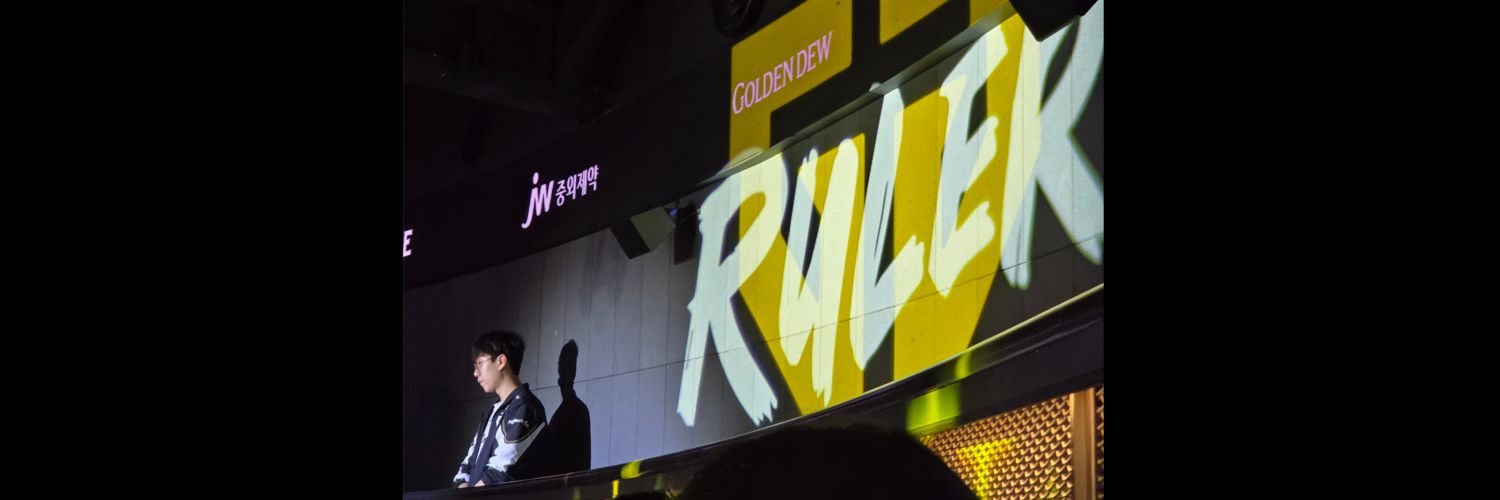 프니's banner