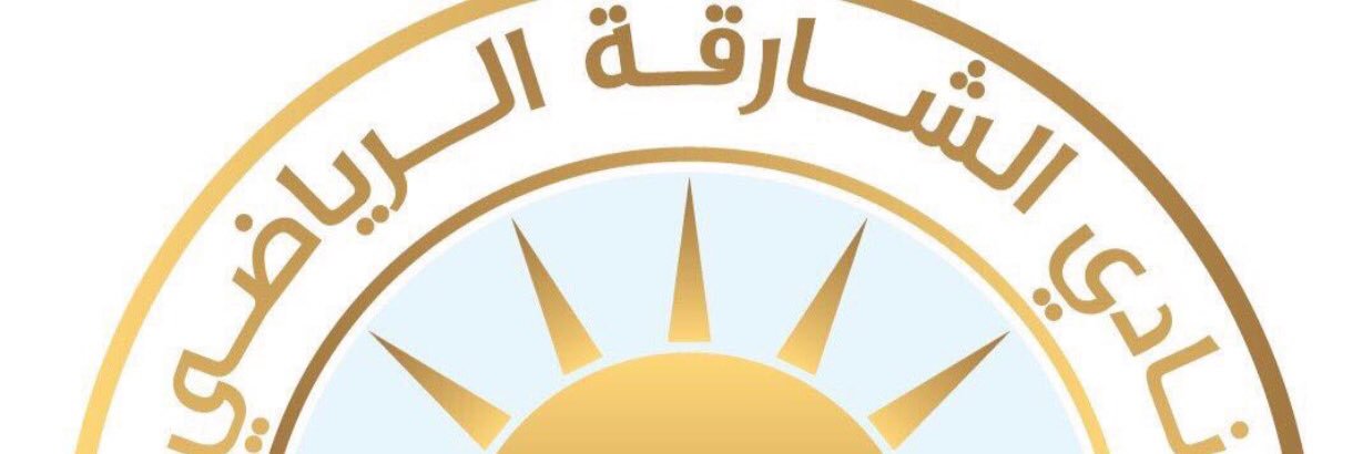 إماراتية's banner