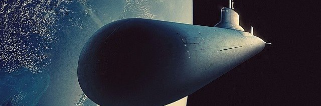 Кот с примусом's banner