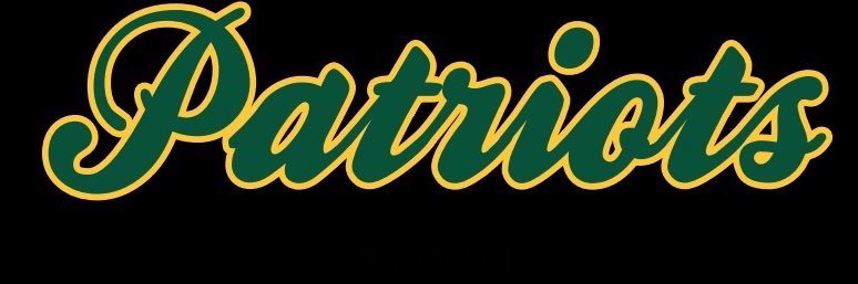 Tommy Winterstein's banner