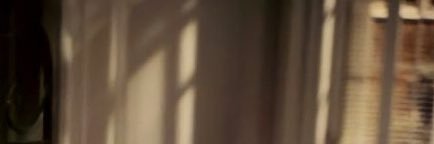 whenithurts__just slepp's banner
