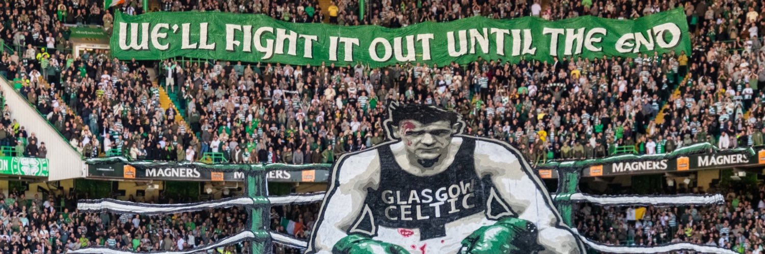 🍀💚 lianne 💚🍀's banner
