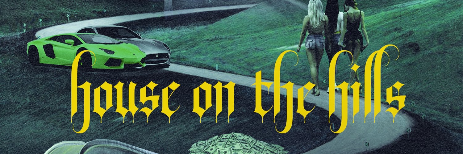 Jacob Payne's banner