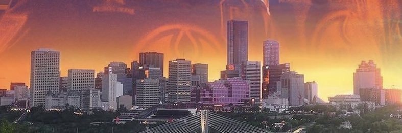 Brett Jeffrey's banner