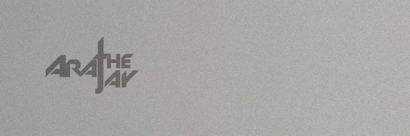 AraTheGOAT!! 🐐's banner