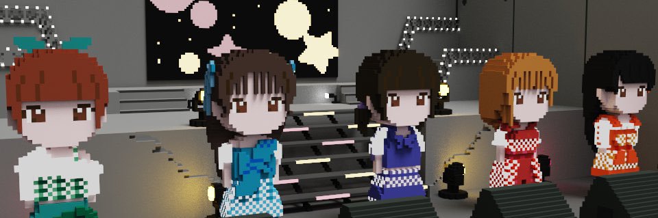 イマ's banner
