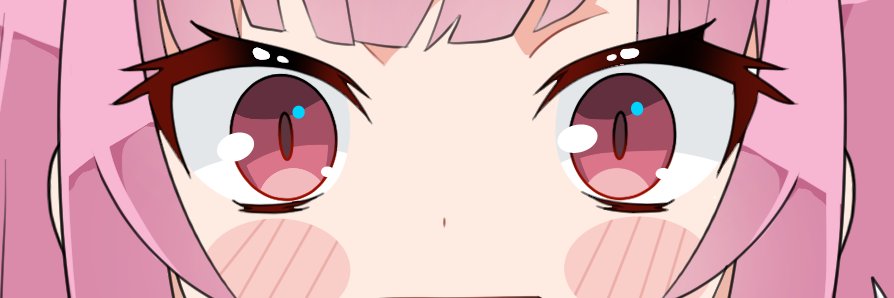 RiqCrow's banner